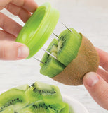 2-in-1 Kiwi Hold