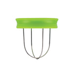 2-in-1 Kiwi Hold