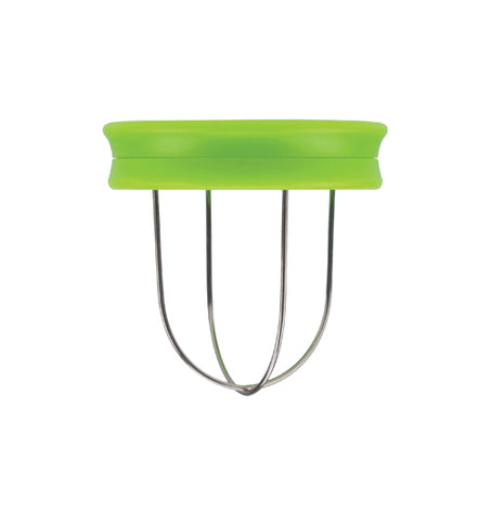 2-in-1 Kiwi Hold