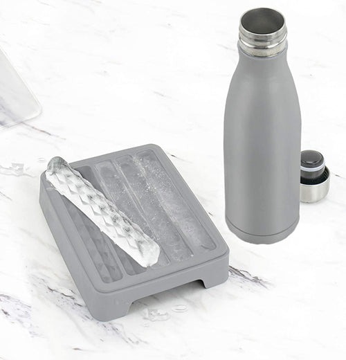 Bottle Ice Tray