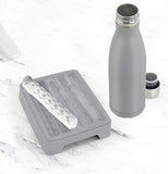 Bottle Ice Tray