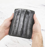 Bottle Ice Tray