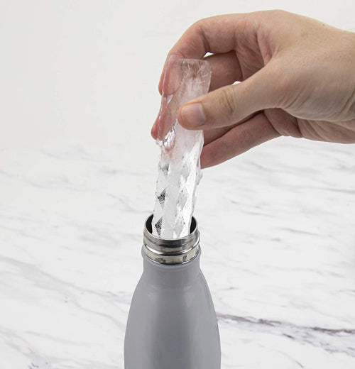 Bottle Ice Tray