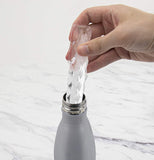 Bottle Ice Tray