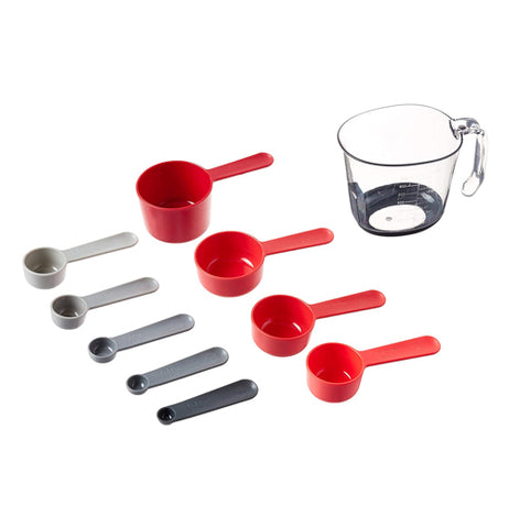 https://www.littleredhen.org/cdn/shop/products/Tovolo-Magnetic-Nested-Measuring-System2_large.jpg?v=1637776331