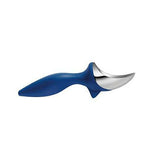 Royal Tilt up Ice Cream Scoop