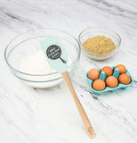 What's Cookin' Good Lookin'? Spatula