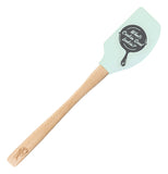 What's Cookin' Good Lookin'? Spatula