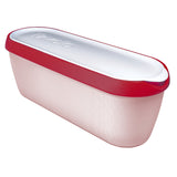 Cayenne Glide-A-Scoop Ice Cream Tub