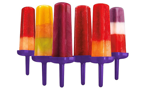 https://www.littleredhen.org/cdn/shop/products/Tovolo_Purple_Star_Ice_Pop_Molds_large.jpg?v=1656006526