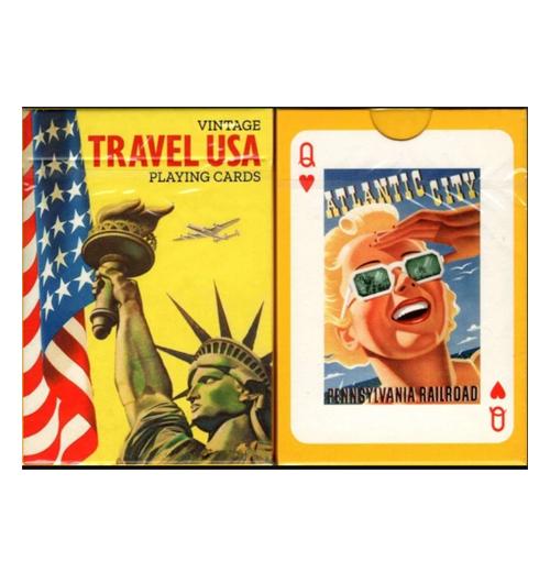 Playing Cards