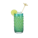 Bumble Bee Stir Sticks