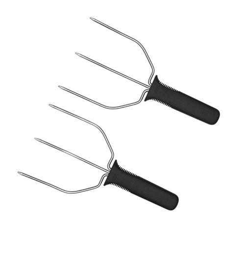 Turkey &amp; Roast Lifters, Good Grips