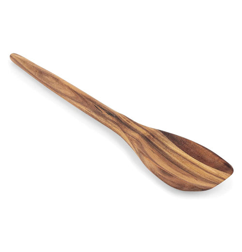 Fox Run Ironwood Gourmet Oven Rack Push/Pull Tool - Thumbnail 3