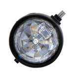 USB Light "Disco"