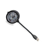 USB Light "Disco"