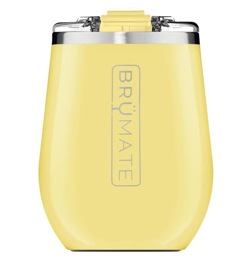 Uncork&