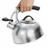 Uplift Tea Kettle