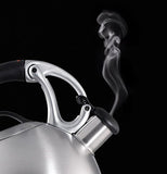 Uplift Tea Kettle