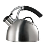 Uplift Tea Kettle