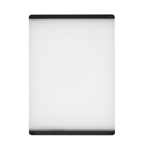 Utility Cutting Board