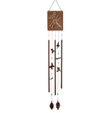 "Meadow" Garden Chime