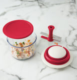 Vegetable Chopper