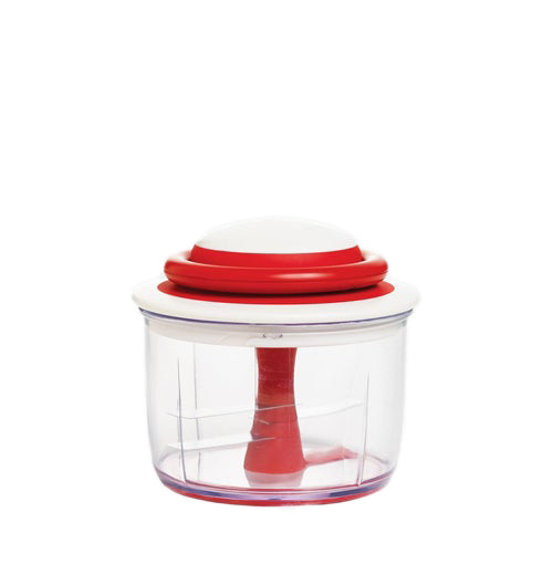Vegetable Chopper