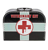 Veterinarian Kit