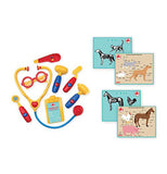 Veterinarian Kit