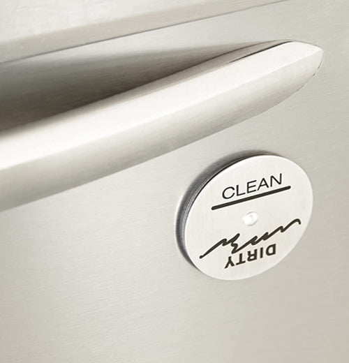 Dishwasher Magnet