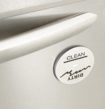 Dishwasher Magnet