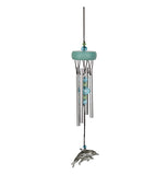 "Fantasy" Wind Chimes