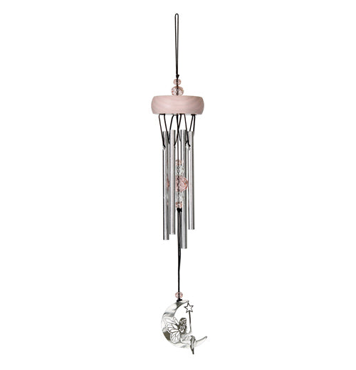 "Fantasy" Wind Chimes