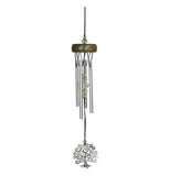 "Fantasy" Wind Chimes