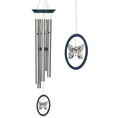 Wind Fantasy "Butterfly" Chime