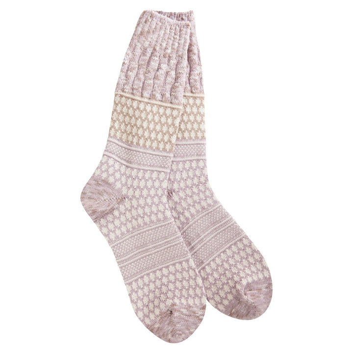 Weekend Collection Socks