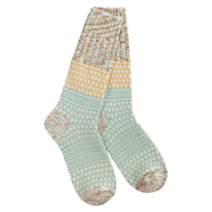 Weekend Collection Socks