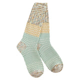 Weekend Collection Socks