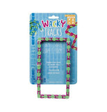 Wacky Tracks