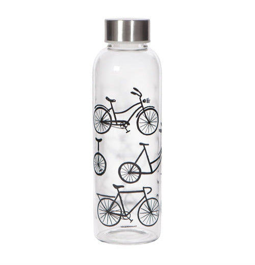 Sustain Water Bottles