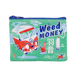 Coin Purse