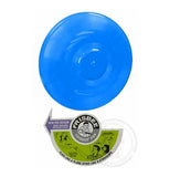 Wham-O Vintage Frisbee