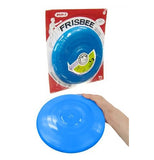 Wham-O Vintage Frisbee