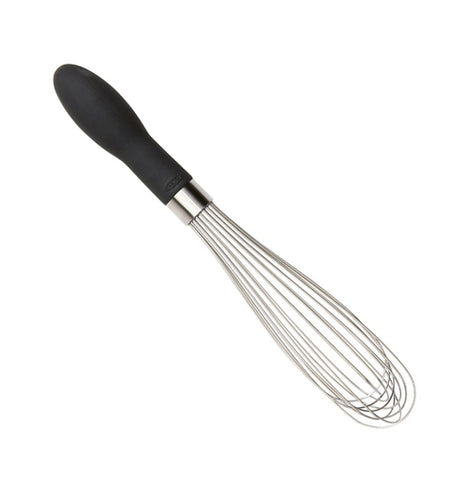 DISC-Whisk 11"