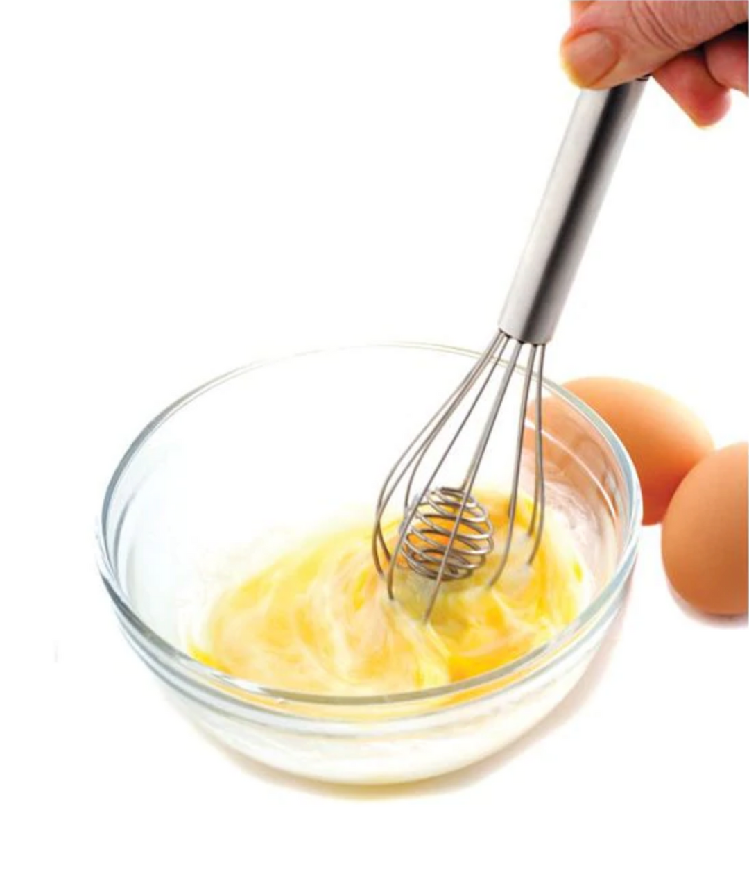 Whisk Aerator