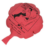 Whoopee Cushion