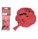 Whoopee Cushion