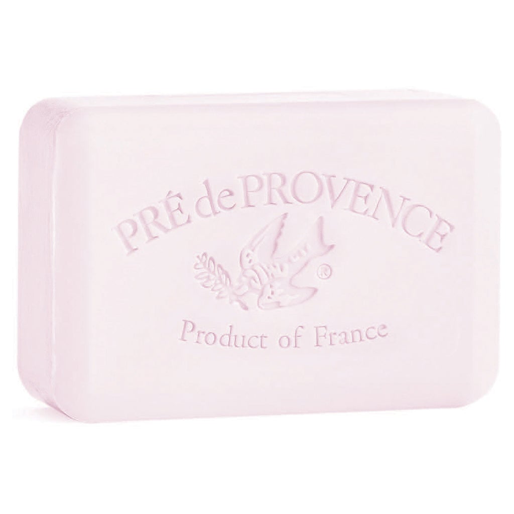 Wildflowers 250g Soap Bar