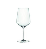 Red Wine Glass, set of 4